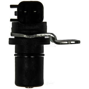 Dorman Automatic Transmission Speed Sensor for Lincoln - 917-655
