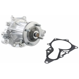 AISIN Engine Coolant Water Pump for Toyota Supra - WPT-038