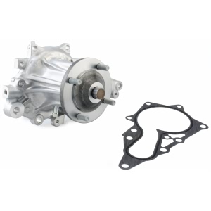 AISIN Engine Coolant Water Pump for 1992 Lexus SC300 - WPT-038