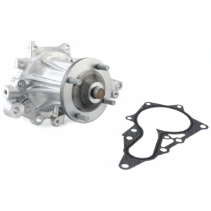 AISIN Engine Coolant Water Pump for 1994 Toyota Supra - WPT-038