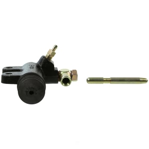 Wagner Clutch Slave Cylinder for 2004 Mitsubishi Eclipse - SC141737
