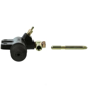 Wagner Clutch Slave Cylinder for Dodge - SC141737