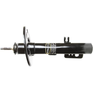 Monroe OESpectrum™ Front Driver Side Strut for Lincoln MKS - 72761