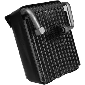 Denso A/C Evaporator Core for 2000 Toyota Sienna - 476-0083