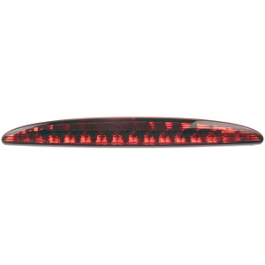 Dorman Replacement 3Rd Brake Light for 2003 Mini Cooper - 923-228