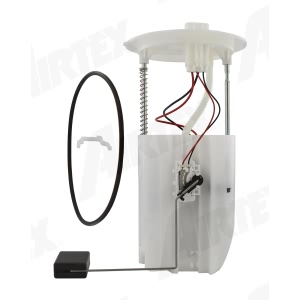 Airtex Fuel Pump Module Assembly for 2011 Toyota Highlander - E9011M