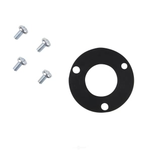 Spectra Premium Fuel Tank Lock Ring for 2004 Hyundai Tiburon - LO108