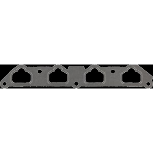 Victor Reinz Intake Manifold Gasket for Mini - 71-34941-00