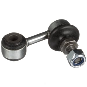 Delphi Front Stabilizer Bar Link for Volkswagen - TC1124