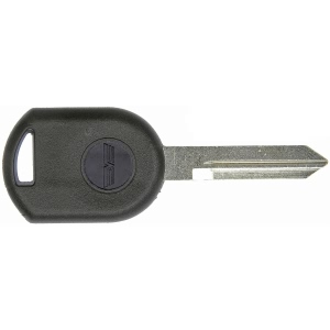 Dorman Ignition Lock Key With Transponder for 2005 Ford Freestar - 101-311