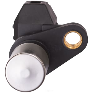 Spectra Premium Crankshaft Position Sensor for 2004 Toyota Camry - S10005