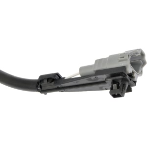 Dorman Front Passenger Side Abs Wheel Speed Sensor for 2006 Toyota Tundra - 970-329