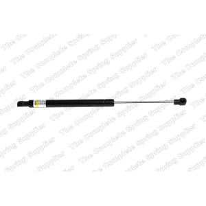 lesjofors Trunk Lid Lift Support for Volvo S80 - 8195824