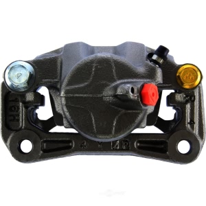 Centric Semi-Loaded Brake Caliper for 1994 Dodge Colt - 141.46073