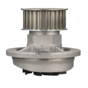 Airtex Engine Coolant Water Pump for 2000 Daewoo Leganza - AW9375