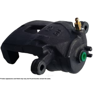 Cardone Reman Remanufactured Unloaded Caliper for 1993 Nissan Sentra - 19-1444