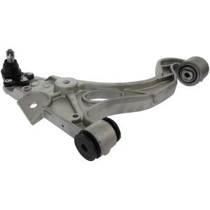 Centric Premium™ Front Driver Side Lower Control Arm and Ball Joint Assembly for 2004 Buick LeSabre - 622.62033