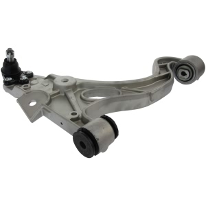 Centric Premium™ Front Driver Side Lower Control Arm and Ball Joint Assembly for 2001 Cadillac DeVille - 622.62033