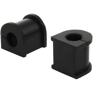 Centric Premium™ Stabilizer Bar Bushing for 2000 Acura NSX - 602.40057