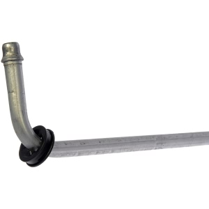 Dorman Automatic Transmission Oil Cooler Hose Assembly for 2008 Chevrolet Express 2500 - 624-123