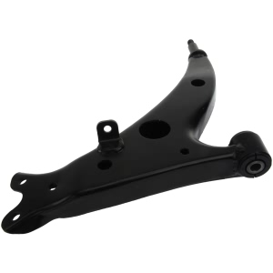 Centric Premium™ Front Passenger Side Lower Control Arm for 1997 Toyota RAV4 - 622.44932