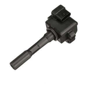 Original Engine Management Ignition Coil for Acura TL - 5156