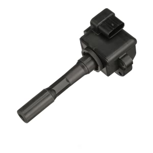 Original Engine Management Ignition Coil for 1999 Acura NSX - 5156