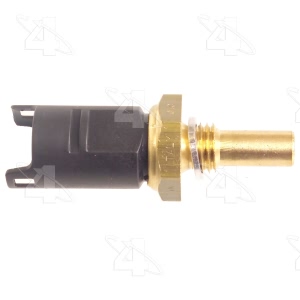 Four Seasons Coolant Temperature Sensor for 2004 Land Rover Range Rover - 37825