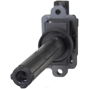 Spectra Premium Ignition Coil for 1997 Suzuki Sidekick - C-579