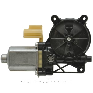 Cardone Reman Remanufactured Window Lift Motor for 2013 Ford Escape - 42-3201