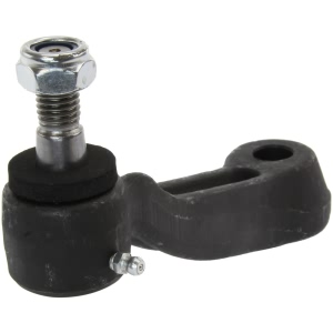 Centric Premium™ Front Steering Idler Arm for 1999 GMC Savana 2500 - 620.66020