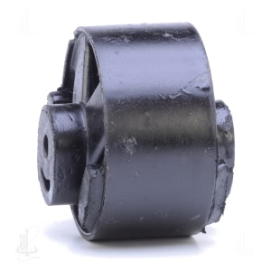 Anchor Transmission Mount for 1998 Plymouth Voyager - 2845