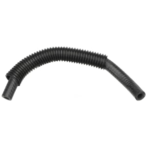 Gates Premium HVAC Heater Molded Hose for 2010 Nissan Altima - 18577