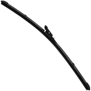 Denso Beam Wiper Blade for 2017 Lincoln MKX - 161-0118