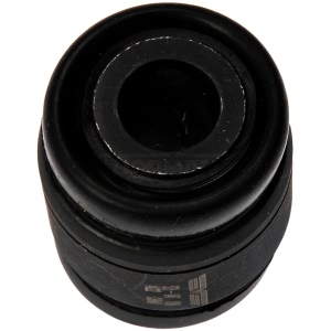 Dorman Rear Upper Regular Control Arm Bushing for Buick - 523-047