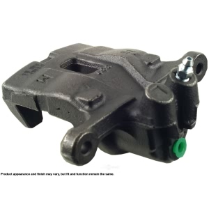 Cardone Reman Remanufactured Unloaded Caliper for 2006 Mazda MPV - 19-2923