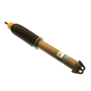 Bilstein Rear Driver Or Passenger Side Heavy Duty Monotube Shock Absorber for Porsche 911 - 24-118224