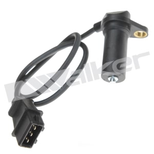 Walker Products Crankshaft Position Sensor for Volkswagen Golf - 235-1537