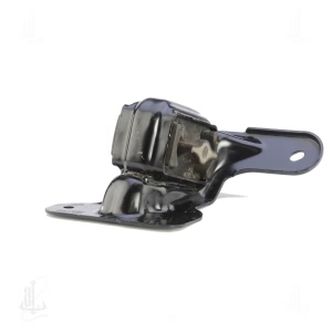 Anchor Front Passenger Side Engine Mount for 2010 Dodge Nitro - 3358