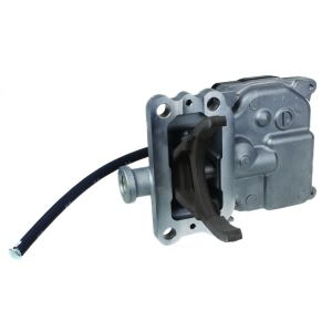 AISIN Differential Lock Actuator for 2010 Toyota Tacoma - SAT-017