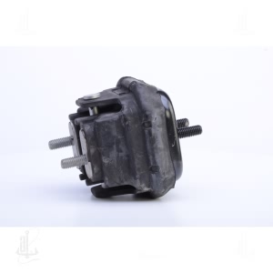 Anchor Front Passenger Side Engine Mount for 2005 Saab 9-7x - 3252