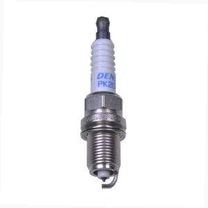 Denso Double Platinum™ Spark Plug for 2011 Scion xB - PK20R11
