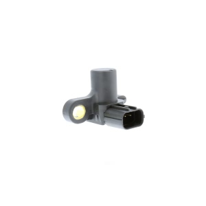 VEMO Camshaft Position Sensor - V26-72-0024