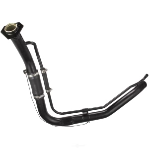 Spectra Premium Fuel Tank Filler Neck for GMC - FN720