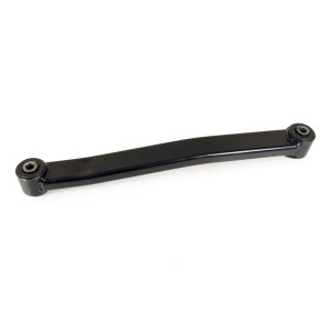 Mevotech Supreme Rear Upper Non Adjustable Control Arm for 2008 Chrysler Aspen - CMS251047