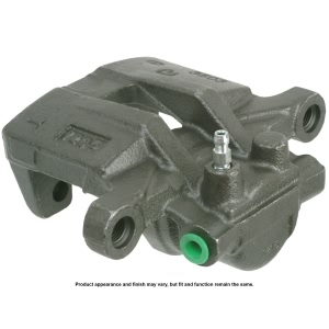 Cardone Reman Remanufactured Unloaded Caliper for 2015 Jeep Compass - 18-5104