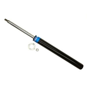 SenSen Rear Strut Assembly for Mazda Protege5 - 4214-0259