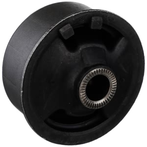 Delphi Front Lower Rearward Control Arm Bushing for 2009 Toyota Corolla - TD4013W