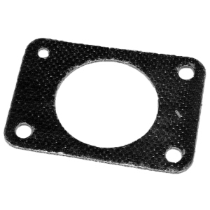 Walker High Temperature Graphite for 2006 Cadillac DTS - 31587