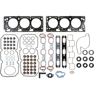 Victor Reinz Improved Design Cylinder Head Gasket Set for 1999 Plymouth Prowler - 02-10454-01